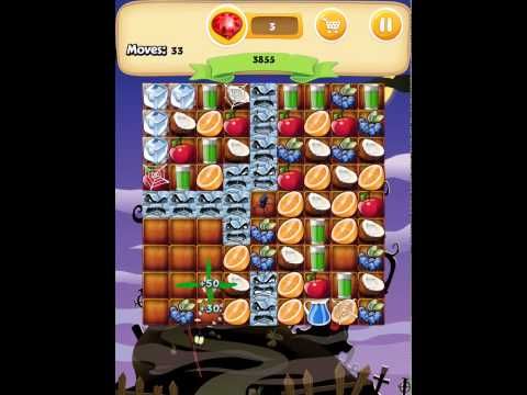 Video guide by FruitBump: Fruit Bump Level 249 #fruitbump