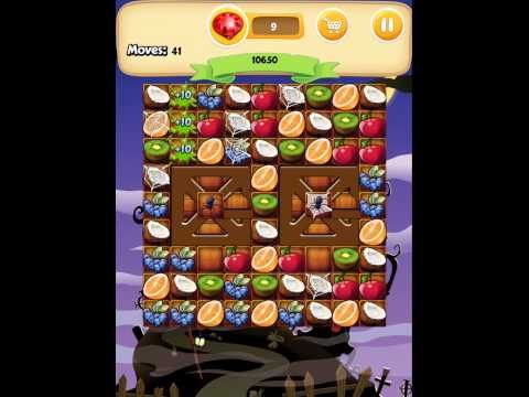 Video guide by FruitBump: Fruit Bump Level 310 #fruitbump