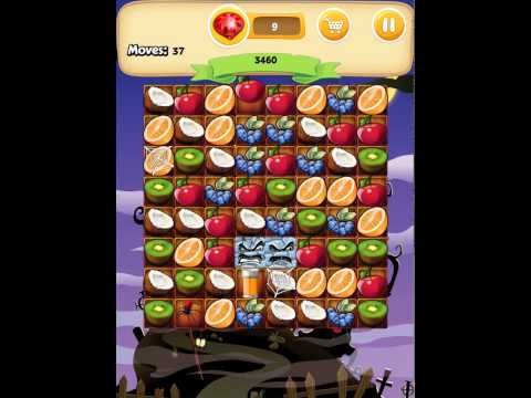 Video guide by FruitBump: Fruit Bump Level 305 #fruitbump