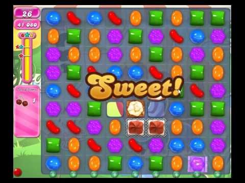 Video guide by skillgaming: Candy Crush Saga Level 812 #candycrushsaga