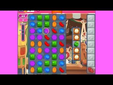 Video guide by Blogging Witches: Candy Crush Level 782 #candycrush