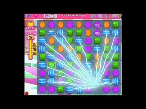 Video guide by courtemanche437: Candy Crush Level  2027280 #candycrush
