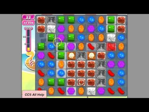 Video guide by MsCookieKirby: Candy Crush Level 786 #candycrush