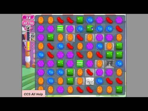 Video guide by MsCookieKirby: Candy Crush Level 763 #candycrush