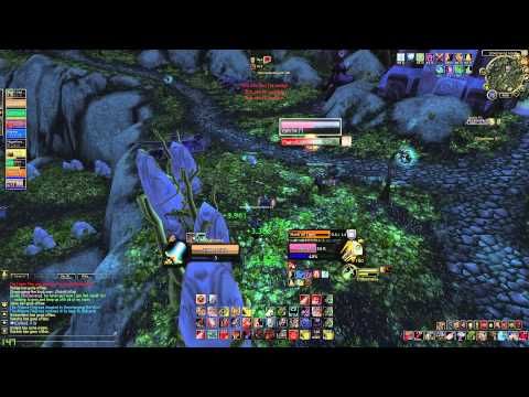 Video guide by BajheeraWoW: D-Day: PvP Level 28-0 #ddaypvp