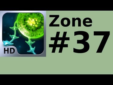 Video guide by i3Stars: Tentacle Wars Level 37 #tentaclewars