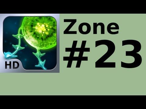 Video guide by i3Stars: Tentacle Wars Level 23 #tentaclewars