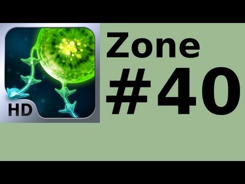Video guide by i3Stars: Tentacle Wars Level 40 #tentaclewars