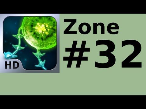 Video guide by i3Stars: Tentacle Wars Level 32 #tentaclewars