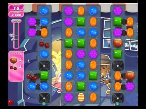 Video guide by skillgaming: Candy Crush Saga Level 836 #candycrushsaga