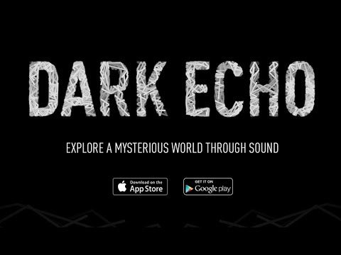 Video guide by : Dark Echo  #darkecho