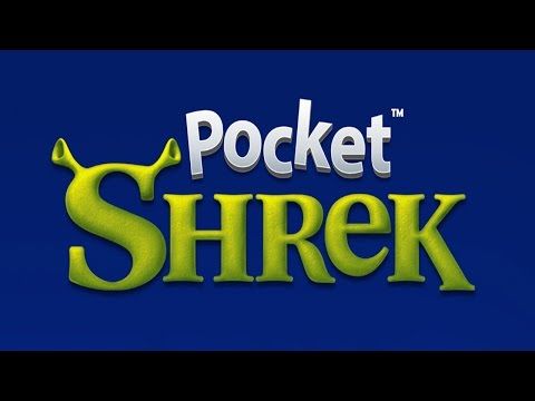 Video guide by : Pocket Shrek  #pocketshrek
