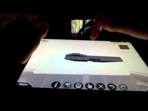 Video guide by TheGaminGuy92798: Battleship Craft part 2  #battleshipcraft