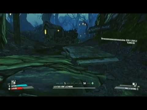 Video guide by shooter0784: Zombie Hunting part 7 level 50 #zombiehunting