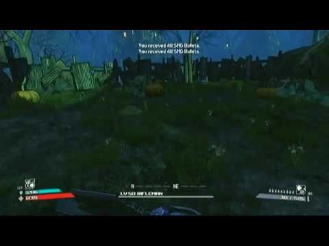 Video guide by shooter0784: Zombie Hunting part 8 level 50 #zombiehunting