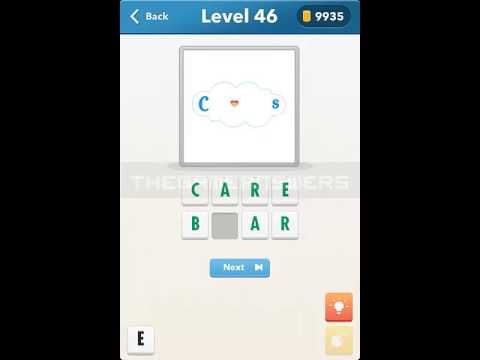 Video guide by TheGameAnswers: Logo Quiz Level 41-50 #logoquiz