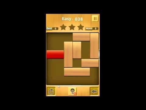 Video guide by itcs program: Unblock King Level 36 #unblockking