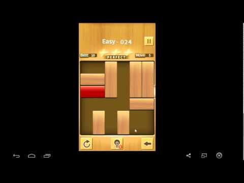 Video guide by Oleh4852: Unblock King Level 24 #unblockking