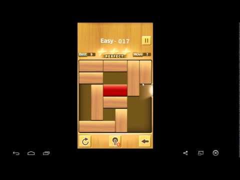 Video guide by Oleh4852: Unblock King Level 17 #unblockking