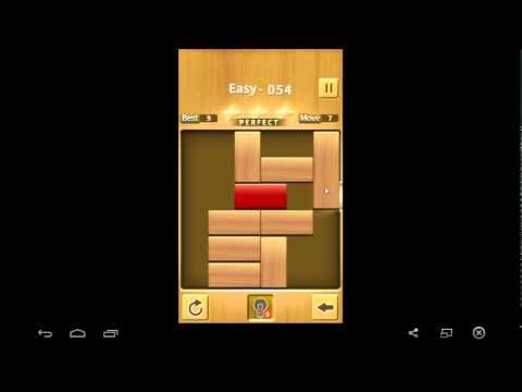 Video guide by Oleh4852: Unblock King Level 54 #unblockking