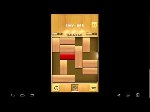 Video guide by Oleh4852: Unblock King Level 65 #unblockking