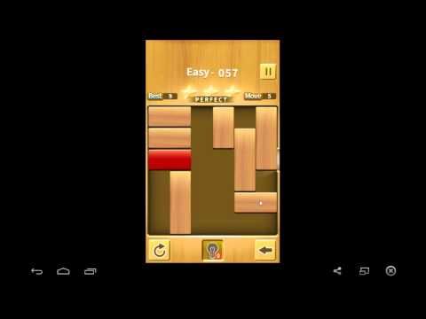 Video guide by Oleh4852: Unblock King Level 57 #unblockking