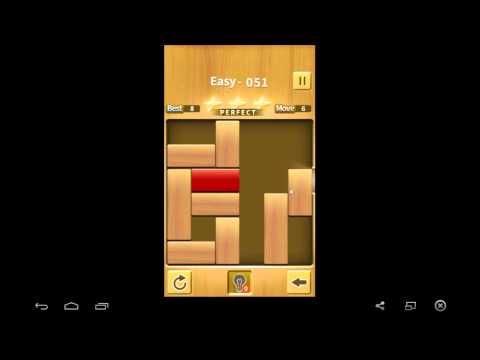 Video guide by Oleh4852: Unblock King Level 51 #unblockking