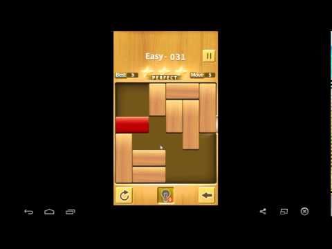Video guide by Oleh4852: Unblock King Level 31 #unblockking
