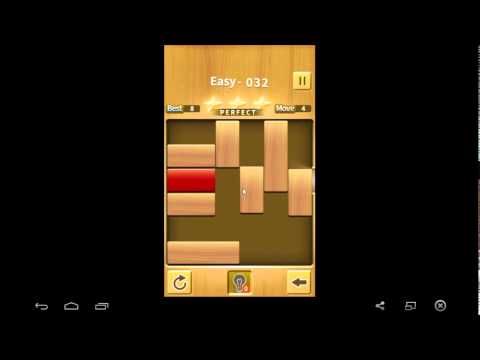 Video guide by Oleh4852: Unblock King Level 32 #unblockking