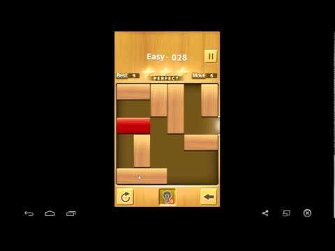 Video guide by Oleh4852: Unblock King Level 28 #unblockking
