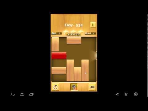 Video guide by Oleh4852: Unblock King Level 34 #unblockking