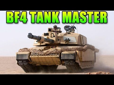 Video guide by : Tank Masters  #tankmasters