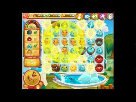 Video guide by Blogging Witches: Farm Heroes Saga Level 835 #farmheroessaga