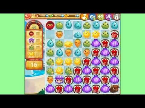 Video guide by Blogging Witches: Farm Heroes Saga Level 821 #farmheroessaga
