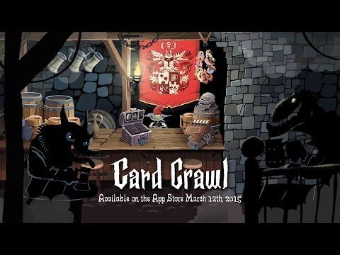Video guide by : Card Crawl  #cardcrawl
