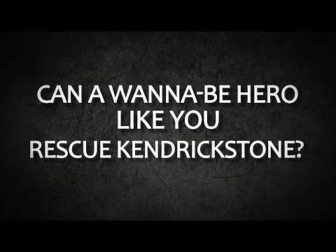 Video guide by : The Hero of Kendrickstone  #theheroof