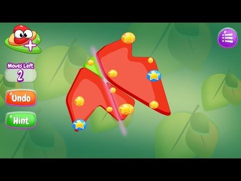 Video guide by : Jelly Puzzle  #jellypuzzle
