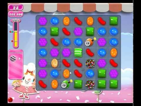 Video guide by skillgaming: Candy Crush Saga Level 885 #candycrushsaga
