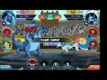 Video guide by Android Game: Curio Quest Level 40 #curioquest