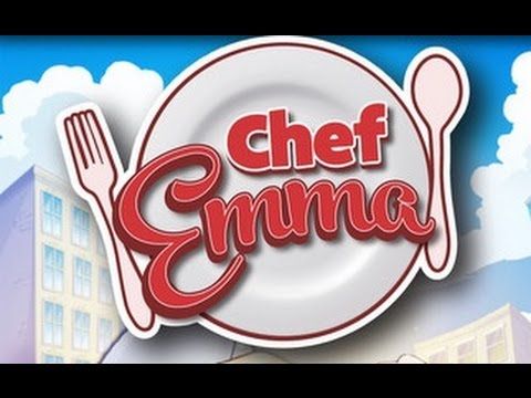 Video guide by : Chef Emma  #chefemma