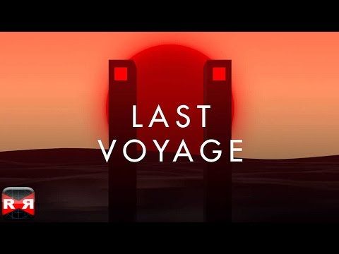 Video guide by : Last Voyage  #lastvoyage