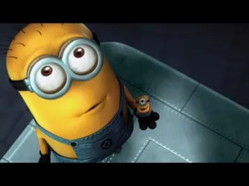 Video guide by 2pFreeGames: Despicable Me: Minion Rush Level 12-13 #despicablememinion