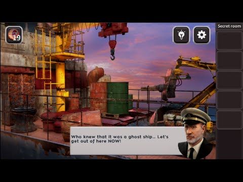 Video guide by Techzamazing: Can You Escape Level 20 #canyouescape