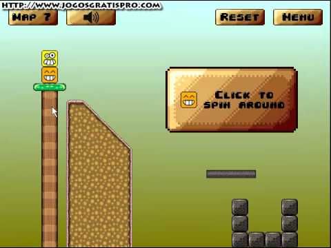 Video guide by jogosgratispro.com: Loony Box Levels 1 to 15 #loonybox