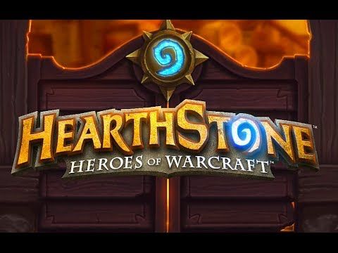 Video guide by MobileGamesVideo: Hearthstone: Heroes of Warcraft Level 3 #hearthstoneheroesof