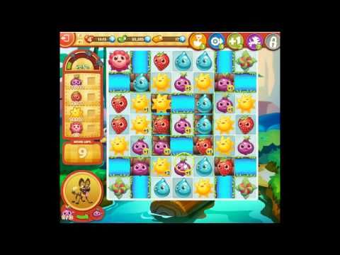 Video guide by Blogging Witches: Farm Heroes Saga Level 902 #farmheroessaga