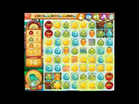 Video guide by Blogging Witches: Farm Heroes Saga Level 901 #farmheroessaga