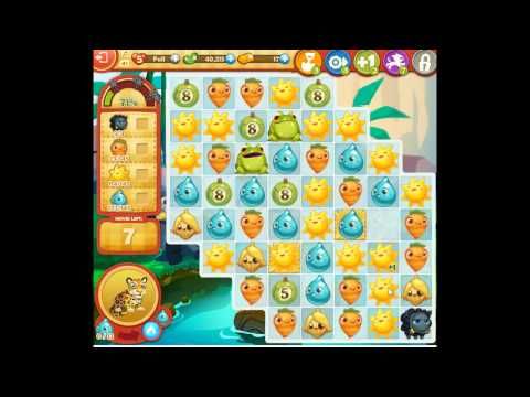 Video guide by Blogging Witches: Farm Heroes Saga Level 905 #farmheroessaga