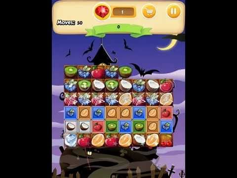Video guide by FruitBump: Fruit Bump Level 217 #fruitbump