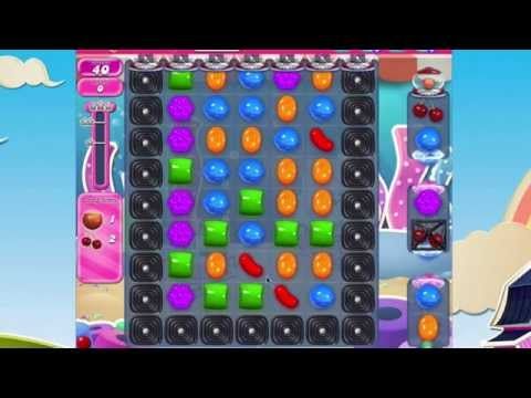 Video guide by Funny Family Films: Candy Crush Saga Level 928 #candycrushsaga